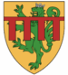 Bienvenue à la mairie de Fauguernon