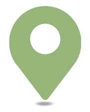 Icon lieu